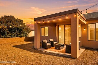 7031 Lynx Wagon Rd in Prescott Valley, AZ - Building Photo - Building Photo