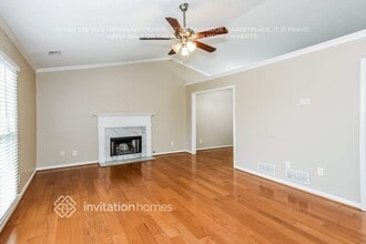 2292 Morning Dew Pl in Lawrenceville, GA - Building Photo - Building Photo