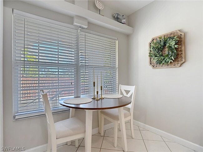 property at 3015 Horizon Ln
