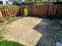 230 W Fairfield Ct photo'