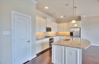 1804 Cavanal St in Houston, TX - Building Photo - Building Photo