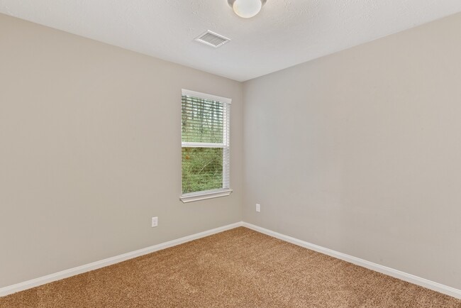 property at 128 Artesian Way