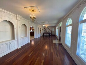 3108 Mine Rd in Fredericksburg, VA - Building Photo - Building Photo