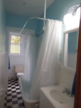 196 Adam St, Unit 1 st Front in Tonawanda, NY - Building Photo - Building Photo