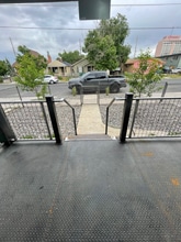 637 Morrill Ave in Reno, NV - Building Photo - Building Photo