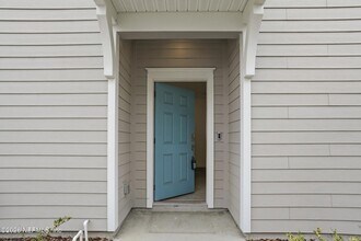 3976 Ornamental Ln in Jacksonville, FL - Foto de edificio - Building Photo