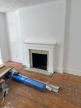 672 Washington St, Unit 675-z in Brookline, MA - Building Photo - Building Photo