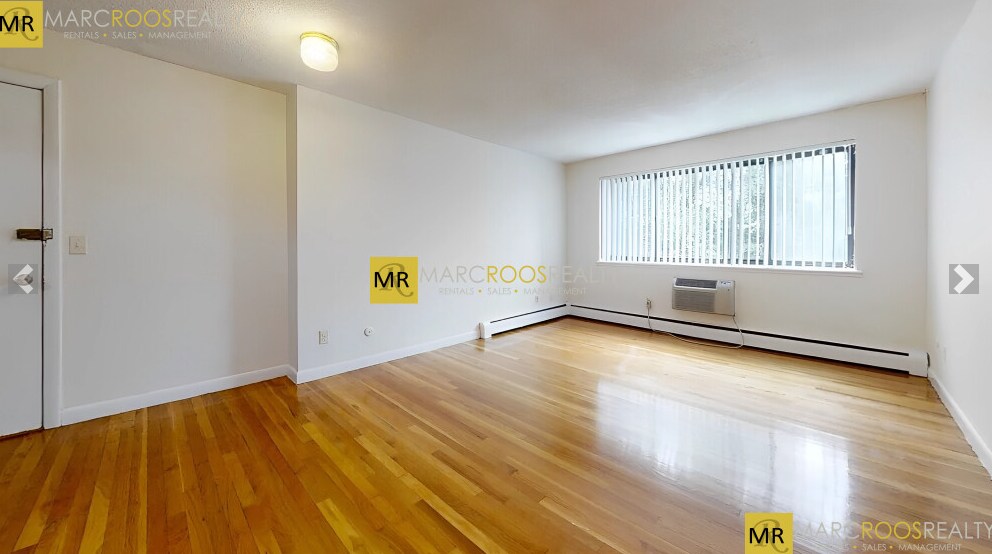 111 Dustin St, Unit 34 in Boston, MA - Building Photo