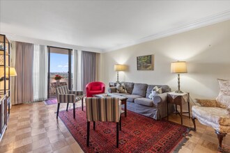 5101 River Rd, Unit 1506 in Bethesda, MD - Building Photo - Building Photo