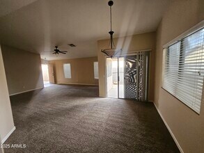 842 E Impreria St in San Tan Valley, AZ - Building Photo - Building Photo