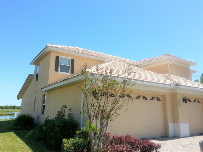 2100 Majestic Eagle Pl in Kissimmee, FL - Building Photo - Building Photo