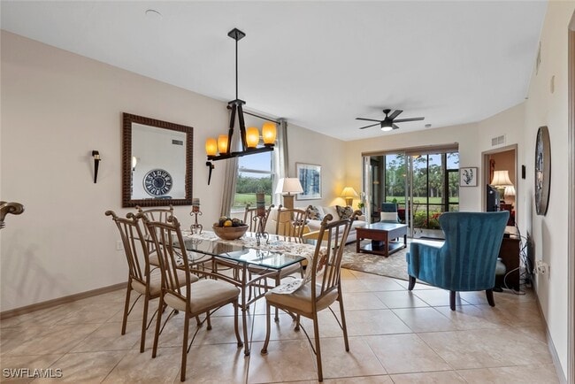 property at 10321 Heritage Bay Blvd