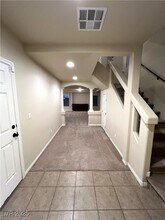 8376 Accolade St in Las Vegas, NV - Building Photo - Building Photo
