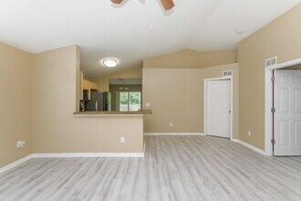 6719 Summer Cove Dr in Riverview, FL - Building Photo - Building Photo