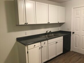 1014 Kurze Ave in Panama City, FL - Building Photo - Building Photo