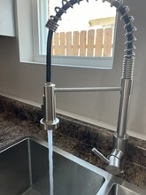 706 W State St, Unit 706 in Lima, OH - Foto de edificio - Building Photo