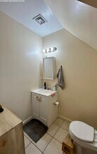 101 Parsons St, Unit 3 in Boston, MA - Building Photo - Building Photo