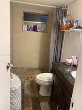 8300 Sands Point Blvd in Tamarac, FL - Building Photo - Building Photo