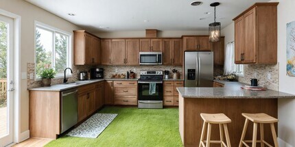 325 Ridge Rd in Nederland, CO - Building Photo - Building Photo