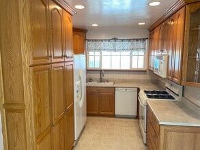 5027 Ensign St in San Diego, CA - Building Photo - Building Photo