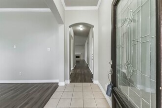 21617 Horseshoe Dr in Porter, TX - Building Photo - Building Photo