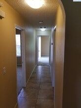 2024 Weiskopf Ct in Richland, WA - Building Photo - Building Photo