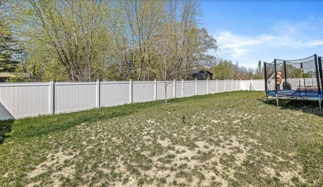 property at 8276 Sonata Pl