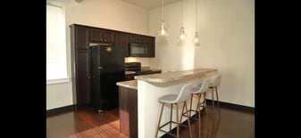 602 N Queen St, Unit 7 in Lancaster, PA - Building Photo