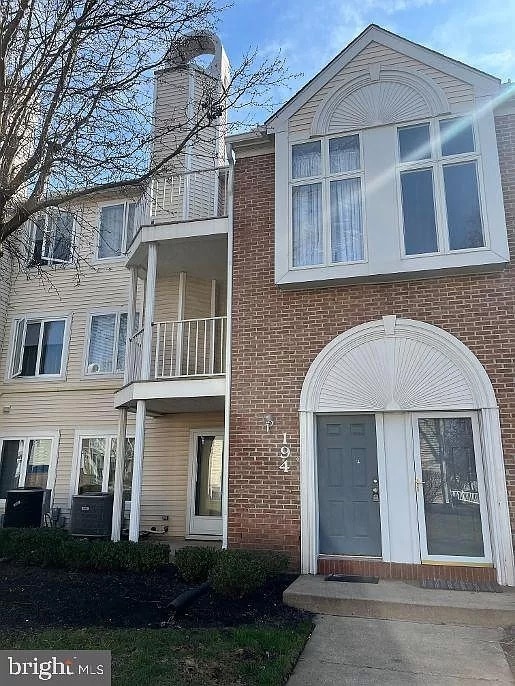 194 Jennifer Ct Rentals in Levittown, PA