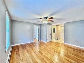 2 N 4th Ave in Norwich, CT - Building Photo - Building Photo