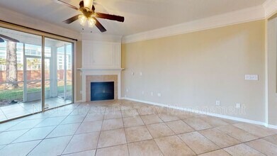 11245 Castlemain Cir N in Jacksonville, FL - Building Photo - Building Photo