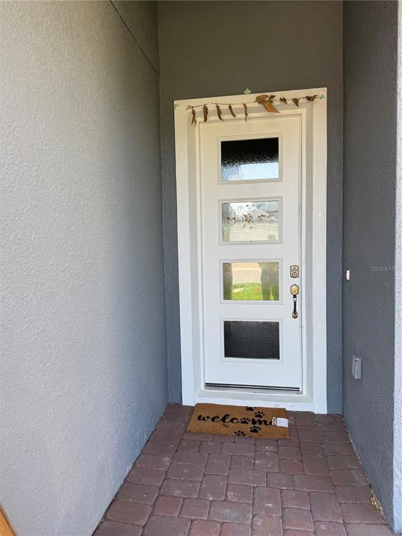 3380 Bluff Oak Ln in Sanford, FL - Building Photo - Building Photo