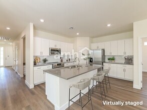 20177 W Thomas Rd in Buckeye, AZ - Building Photo - Building Photo