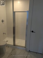 10 Lagerfeld Dr in Brampton, ON - Building Photo - Building Photo