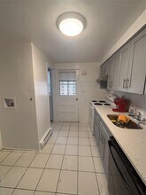 2355 Vista Ct in Yorktown Heights, NY - Building Photo - Building Photo