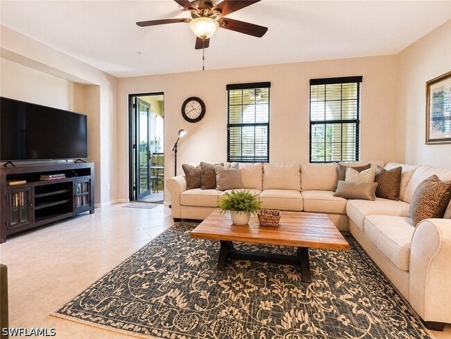 property at 9073 Rialto St