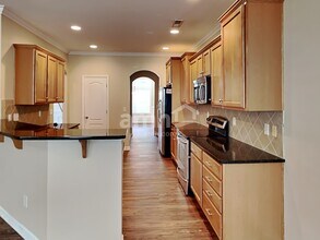 8055 Willow Branch Dr in Waxhaw, NC - Building Photo - Building Photo