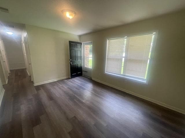 2240 Lisa Ave in Memphis, TN - Building Photo - Building Photo