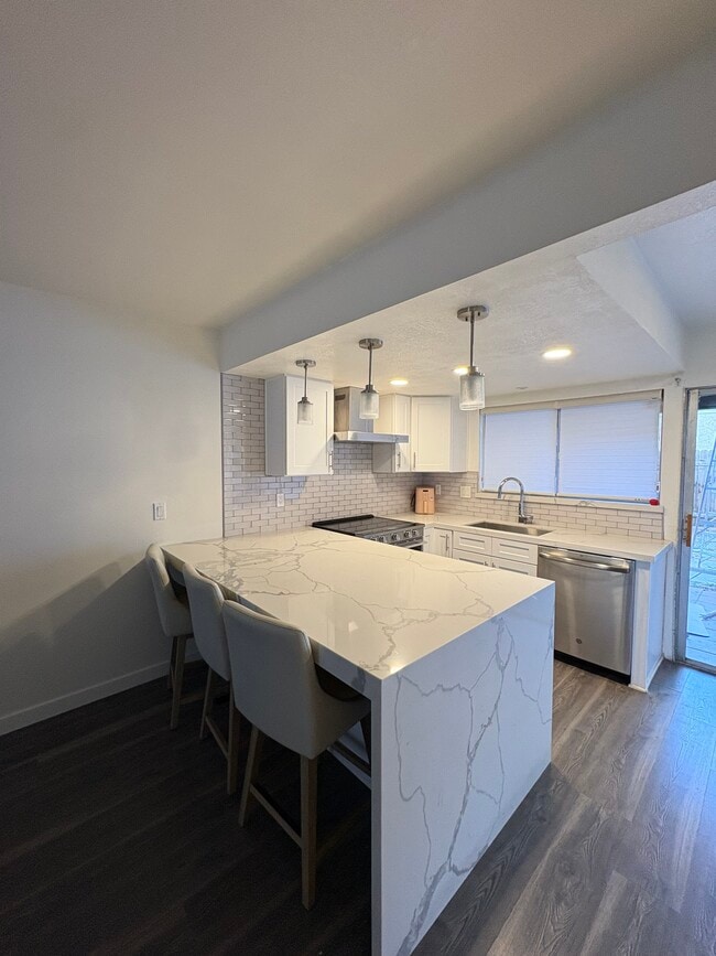 1408 Everton Pl, Unit RIVERSIDE 1 BR APT UCR in Riverside, CA - Building Photo - Building Photo