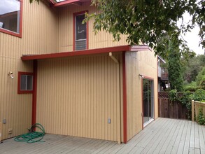 1322 River St in Santa Cruz, CA - Building Photo - Building Photo