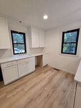 856 4th St SW in Forest Lake, MN - Building Photo - Building Photo