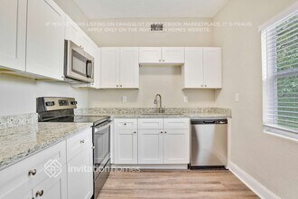 5210 Montague Pl in Orlando, FL - Foto de edificio - Building Photo