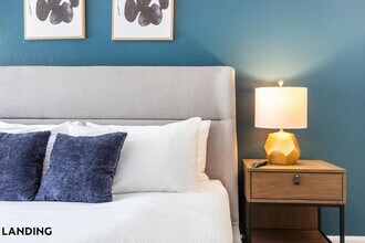 2801 Biltmore Park Dr, Unit 25-104 in Orlando, FL - Building Photo - Building Photo