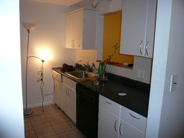 73 Charlesbank Rd, Unit 202, Unit 202