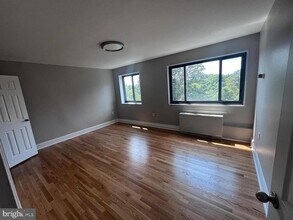 1200 Arlington Rd in Arlington, VA - Building Photo - Building Photo