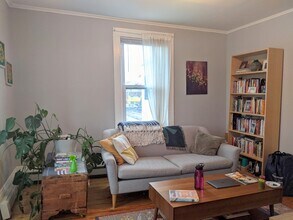 61 Summer St, Unit 3 in Somerville, MA - Building Photo - Building Photo