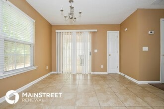 203 London Dr in Mcdonough, GA - Building Photo - Building Photo