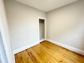 1578 Tremont St, Unit 3T in Boston, MA - Building Photo - Building Photo