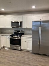 4147 Lake Mist Dr NW in Kennesaw, GA - Building Photo - Building Photo