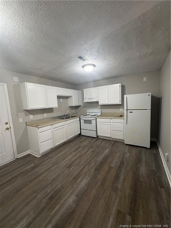 property at 5836 Aftonshire Dr